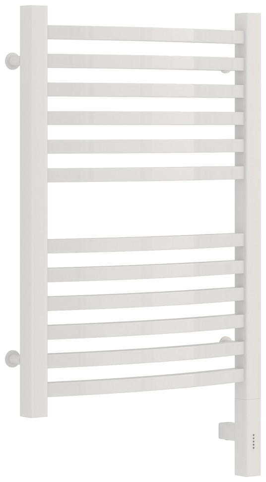 Аркус 3.0 600х400 МЭМ правый