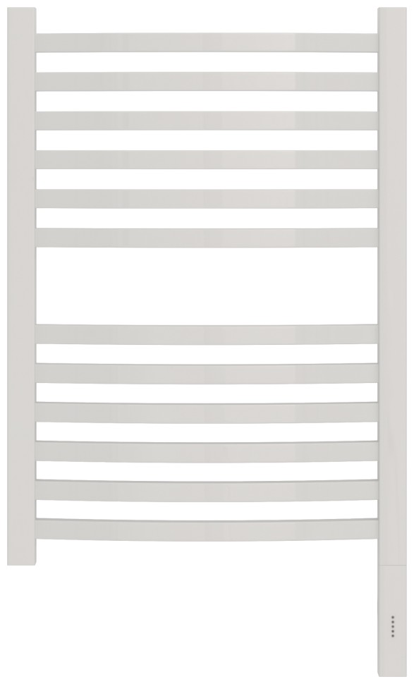 Аркус 3.0 600х400 МЭМ правый