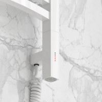 Аркус 3.0 600х400 МЭМ правый