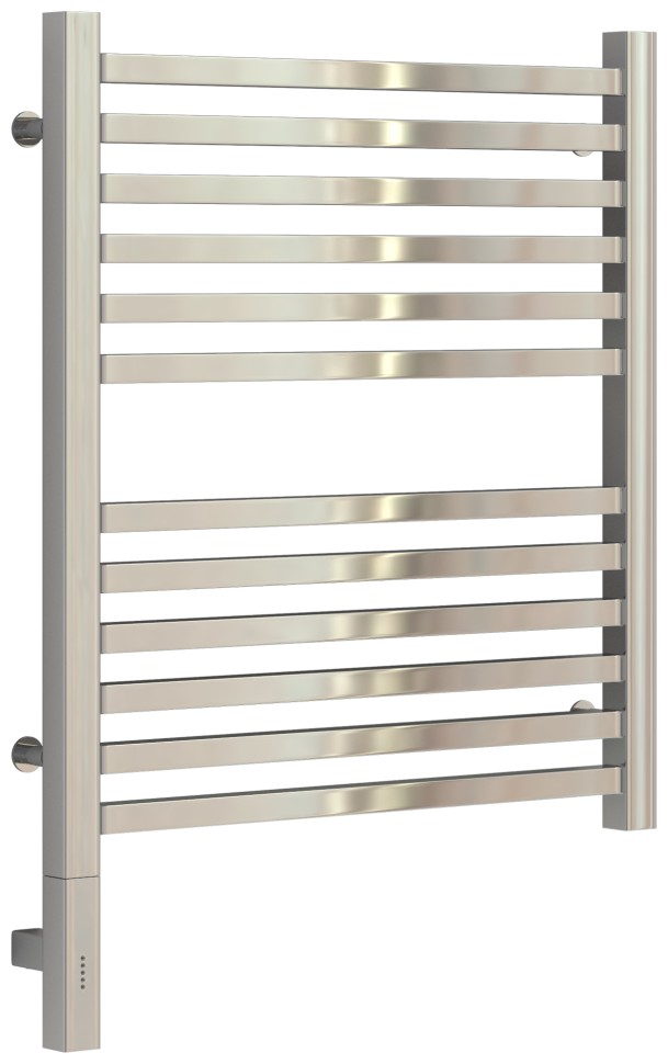 Модус 3.0 600х500 МЭМ левый