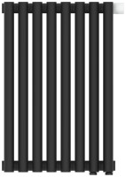 Эстет-00 EU50 500х360 8 секций