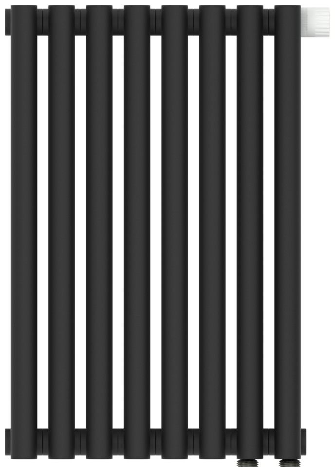 Эстет-00 EU50 500х360 8 секций