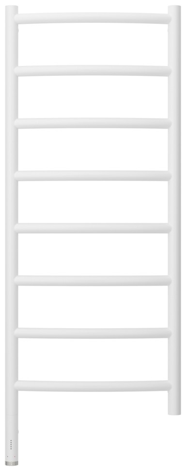 Галант 3.1 1000х400 МЭМ левый