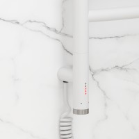 Галант 3.1 1000х400 МЭМ левый