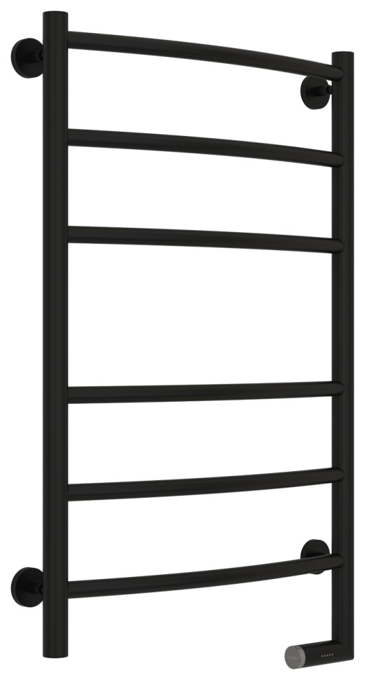 Галант 2.0 800х500 МЭМ правый