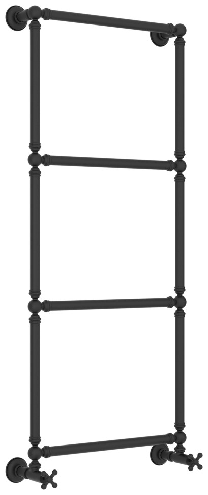 Ренессанс 1304 1260х500