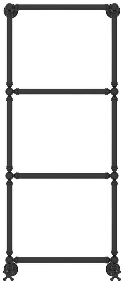 Ренессанс 1304 1260х500