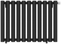 Кумир-0 EU50 правый 500х750 11 секций