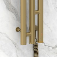 Терция 3.0 1500х106 правый