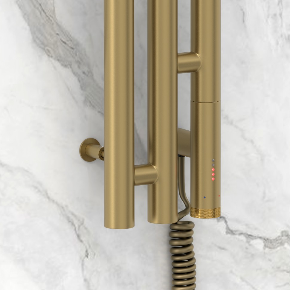 Терция 3.0 1500х106 правый