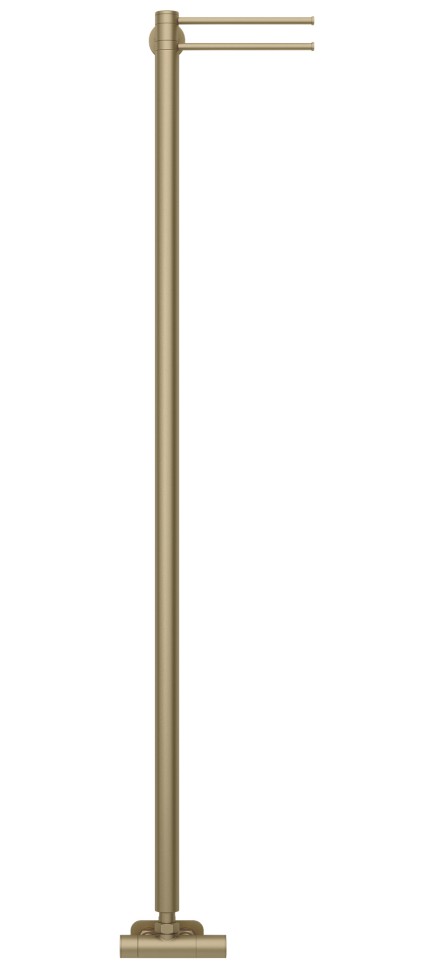 Лайк EU50 1200х50