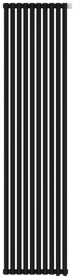 Эстет-00 EU50 1800х450 10 секций