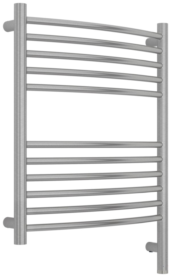 Богема 3.1 выгнутая 600х500 МЭМ правый