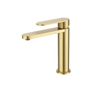 Смеситель Raglo для умывальника R10.10.03