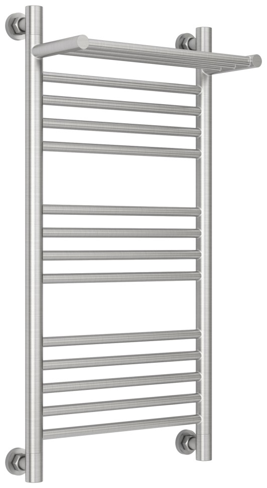 Богема с полкой+ 800х400