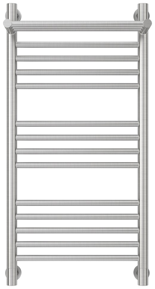 Богема с полкой+ 800х400