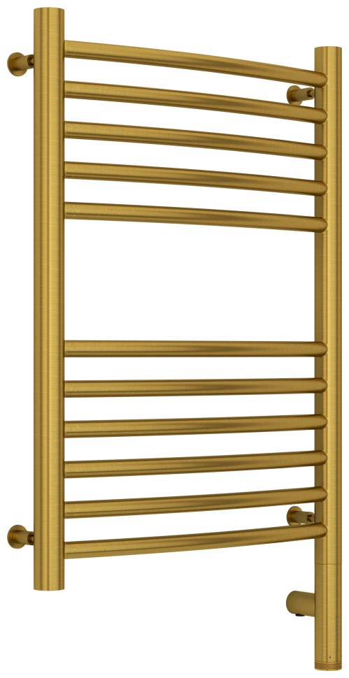 Богема 3.0 выгнутая 600х400 МЭМ правый