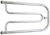 Дуэт 2 полки 320х650 резьба-сгон 1"