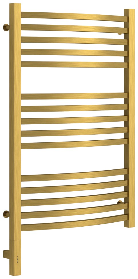 Аркус 3.0 800х500 МЭМ левый