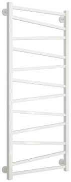 Сирокко 1200х500