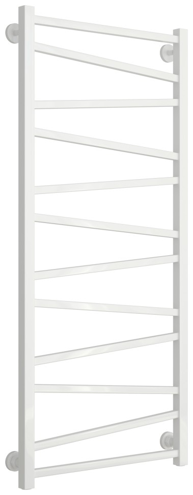 Сирокко 1200х500