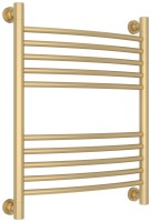 Богема+ выгнутая 600х500