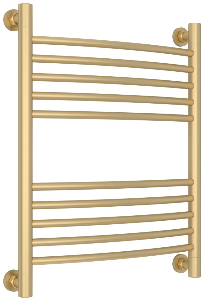 Богема+ выгнутая 600х500