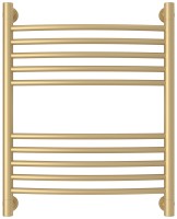 Богема+ выгнутая 600х500