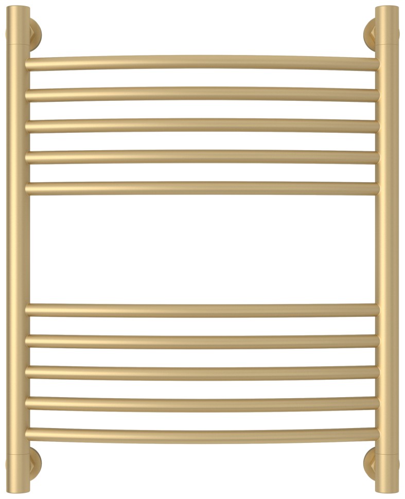 Богема+ выгнутая 600х500