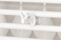 Вешалка Виктория