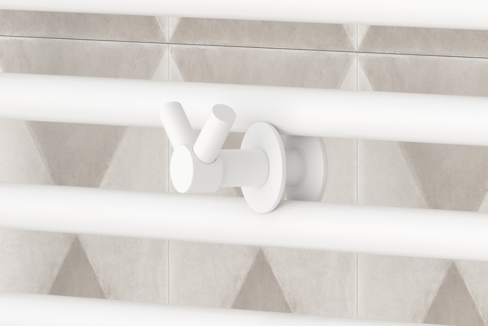 Вешалка Виктория