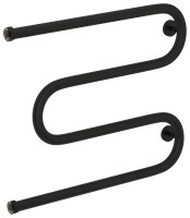 М-образный+ 500х650