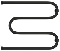 М-образный+ 500х650