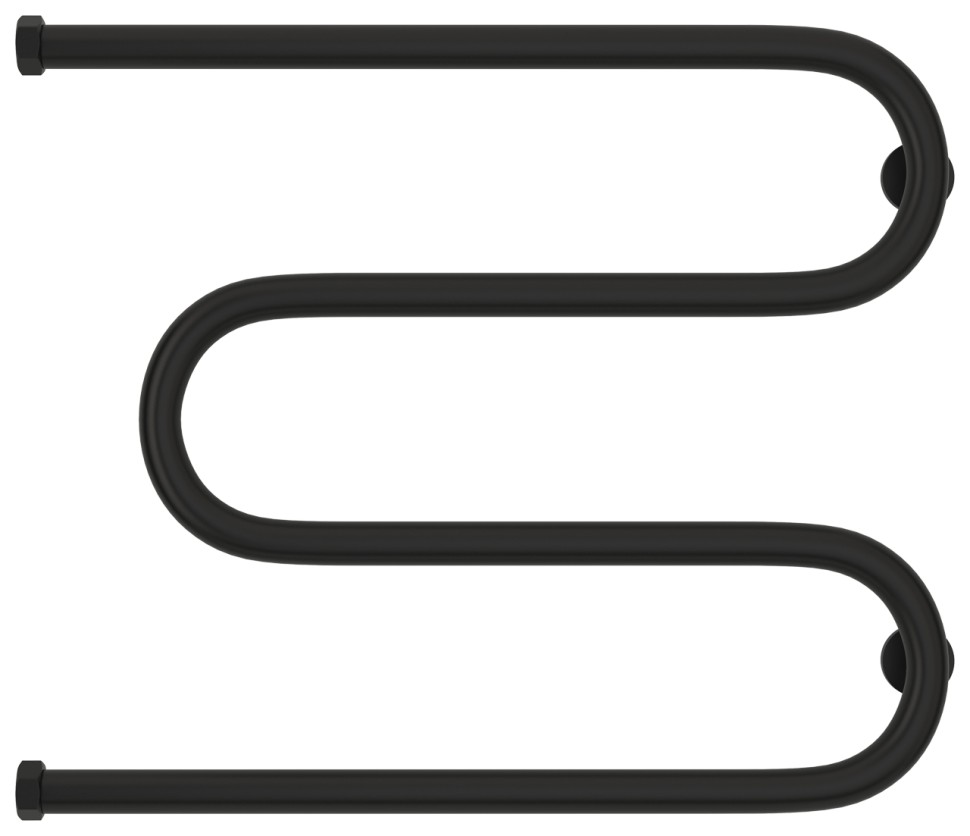 М-образный+ 500х650