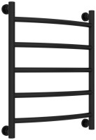 Галант+ 600х500