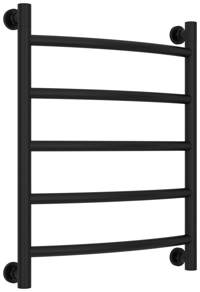 Галант+ 600х500