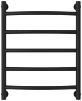 Галант+ 600х500