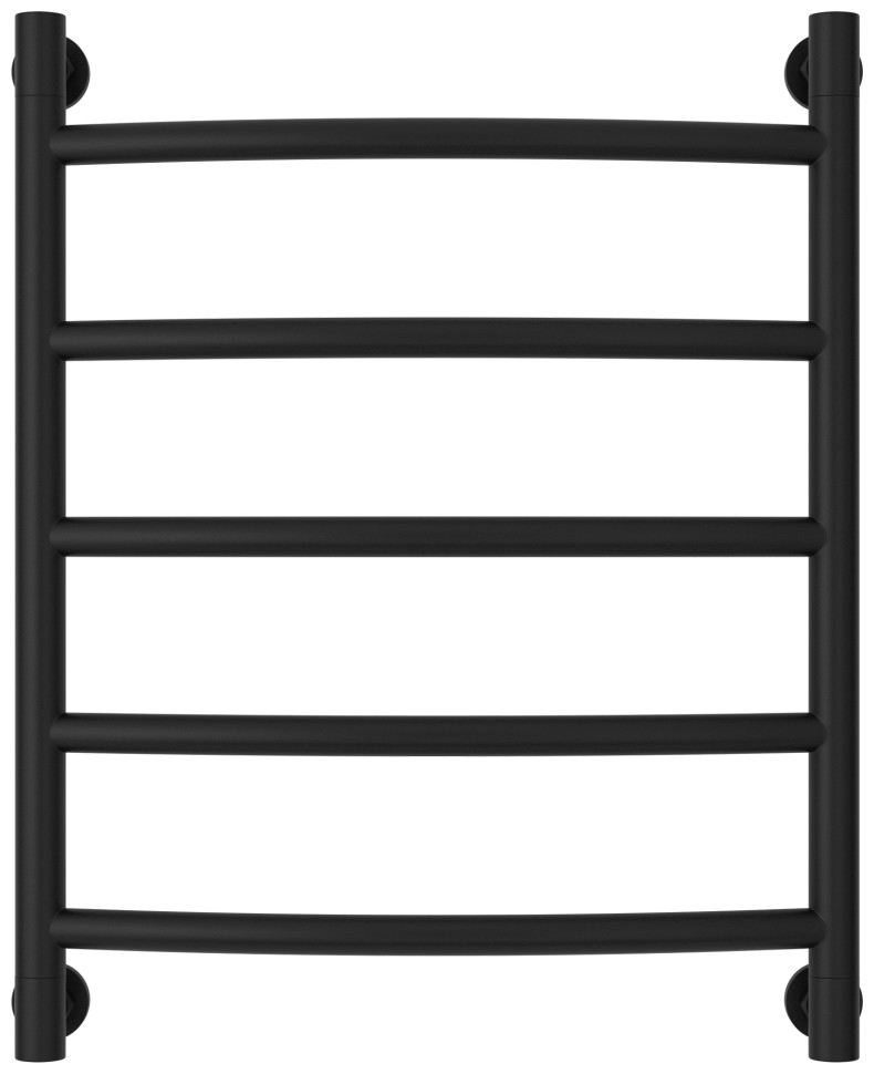 Галант+ 600х500