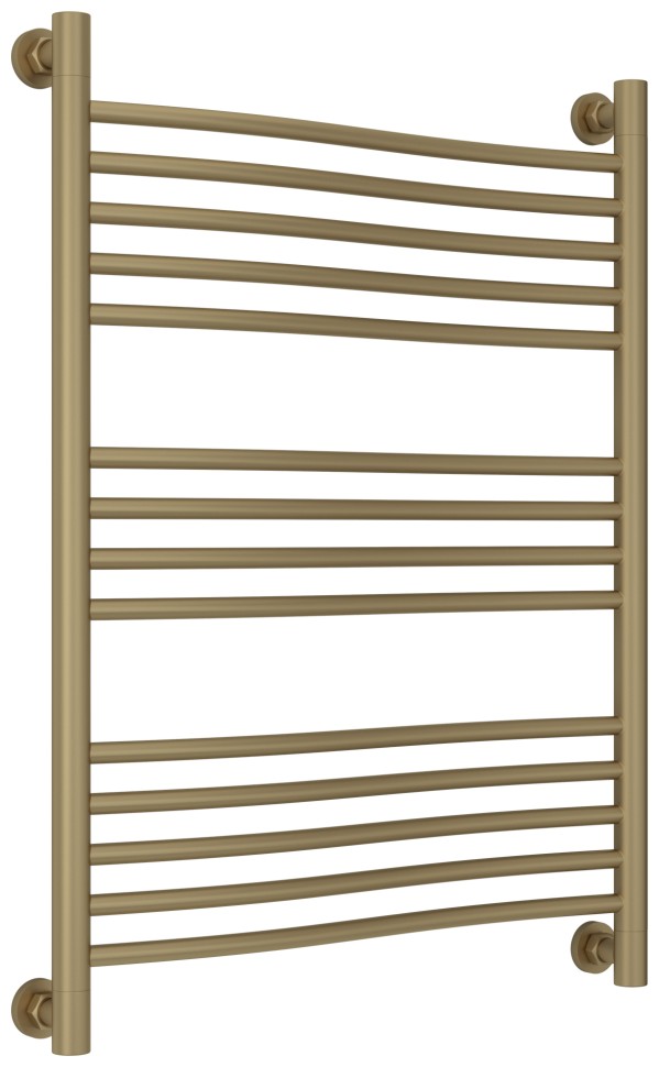 Флюид+ 800х600