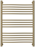 Флюид+ 800х600