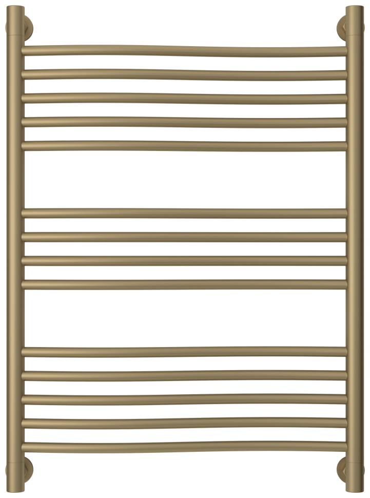 Флюид+ 800х600