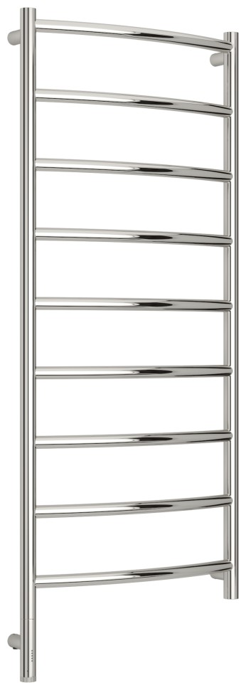 Галант 3.1 1200х500 МЭМ левый