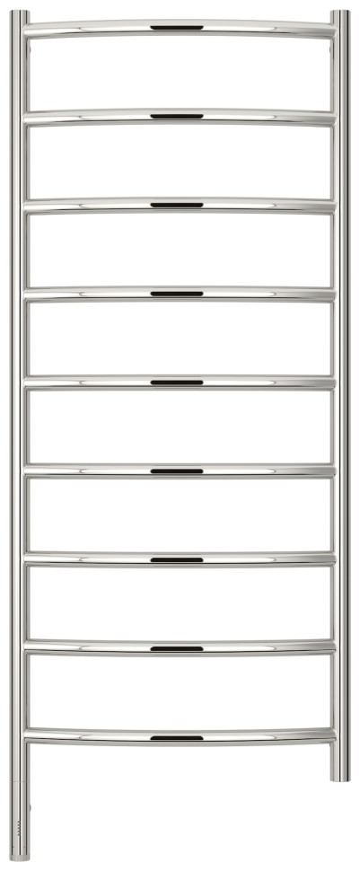 Галант 3.1 1200х500 МЭМ левый