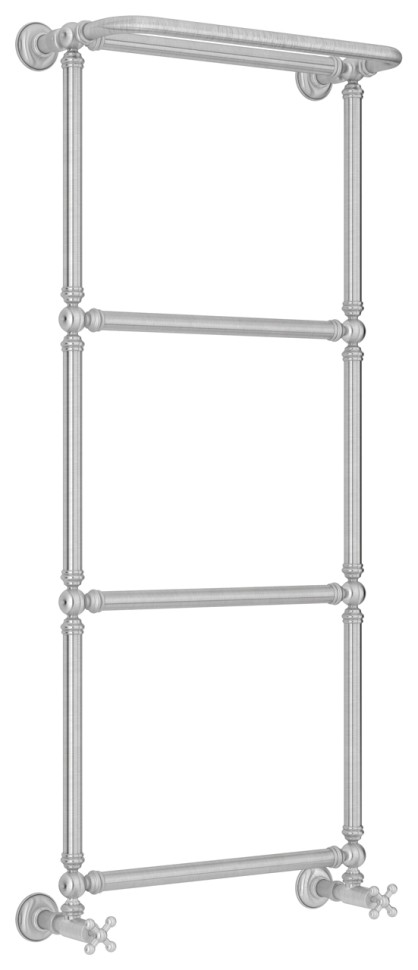 Ренессанс 1386 1260x500