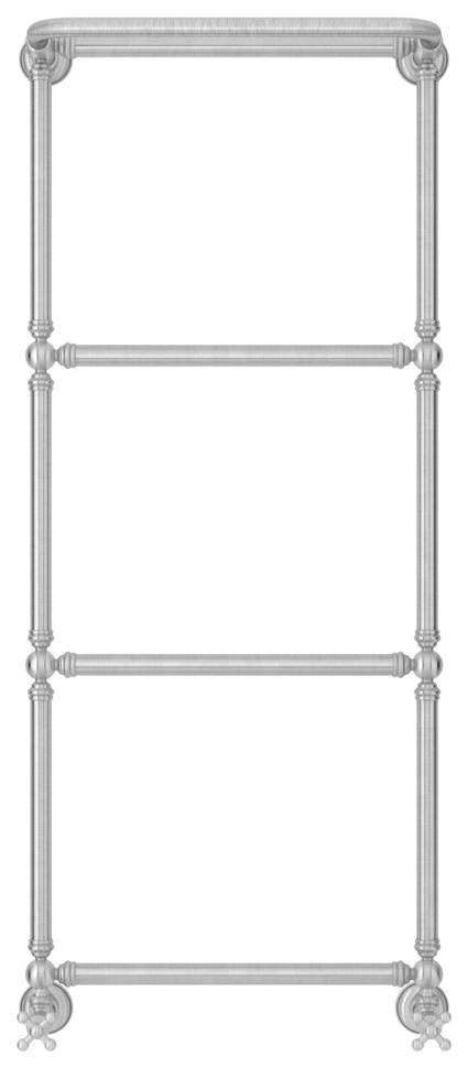 Ренессанс 1386 1260x500