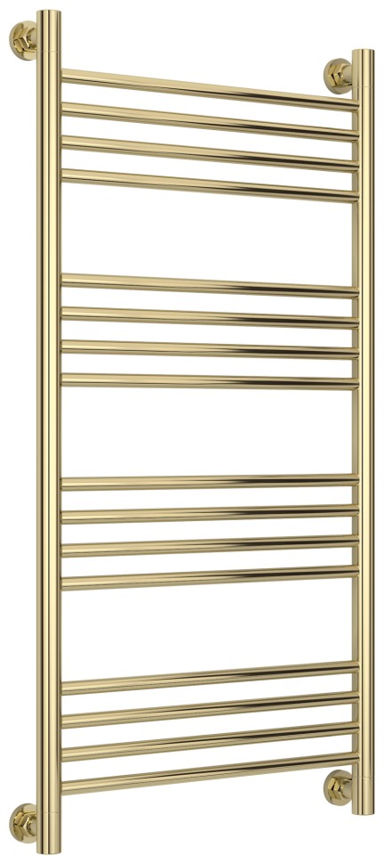 Богема+ прямая 1000х500