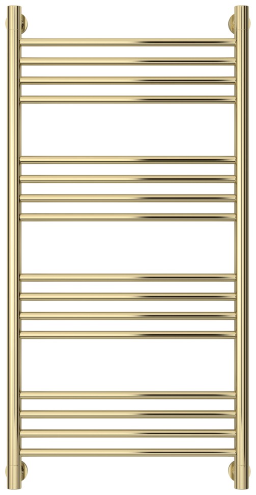 Богема+ прямая 1000х500