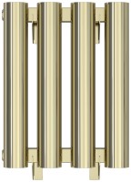 Кумир-0 300х260 4 секции