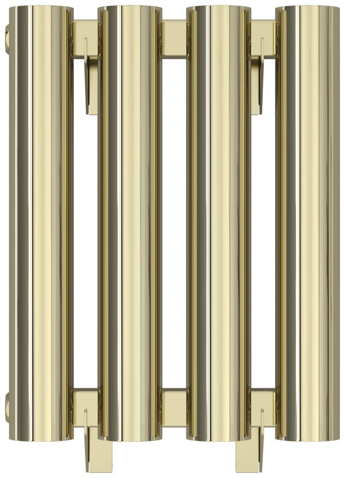 Кумир-0 300х260 4 секции