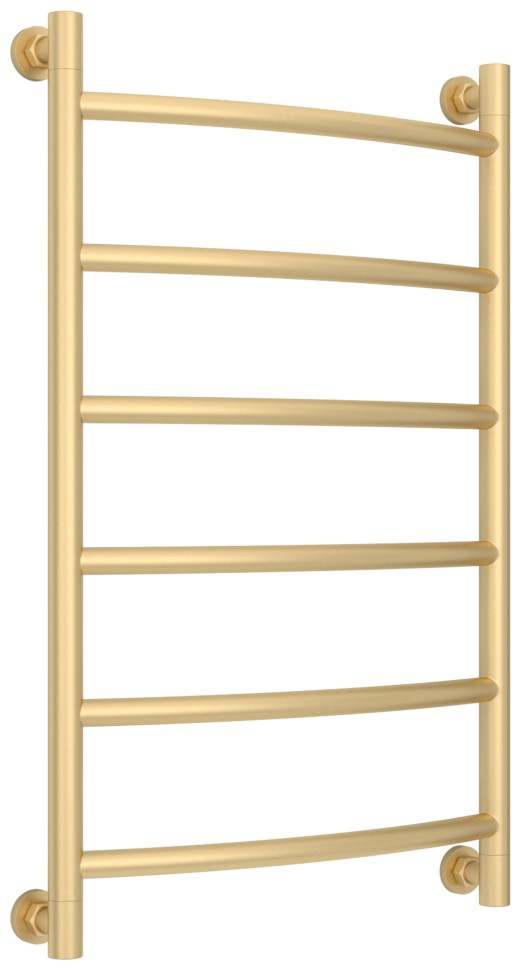 Галант+ 800х500